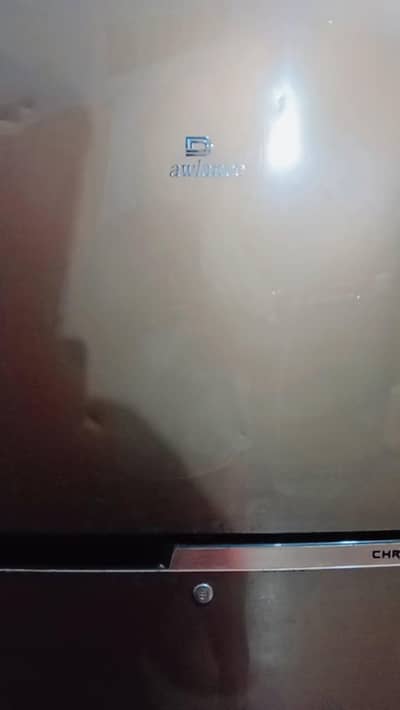 Dawlance Refrigerator For Sale