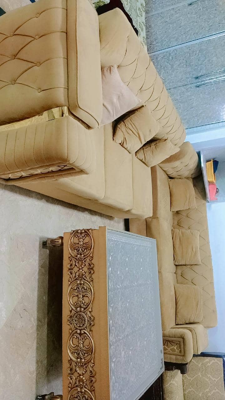 6 seatar sofas 1