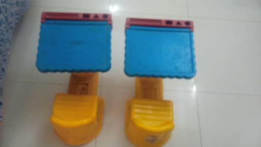 Kids Table For sale