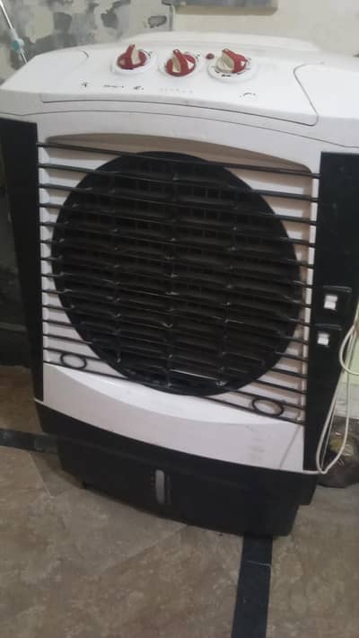 room cooler for sale