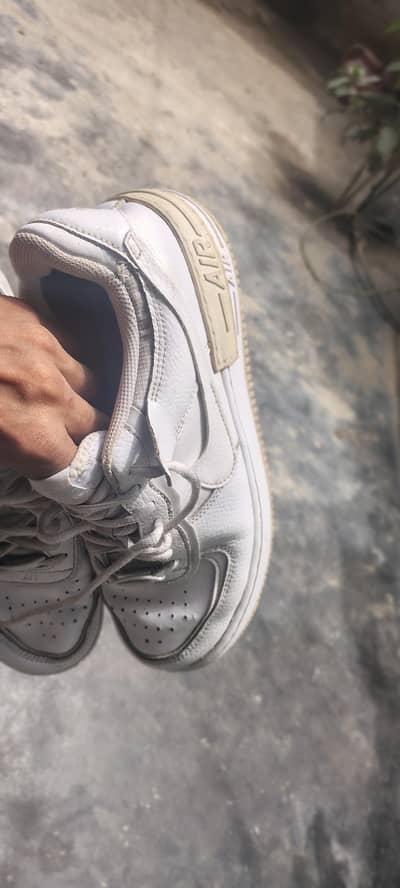 shoes  for Man 