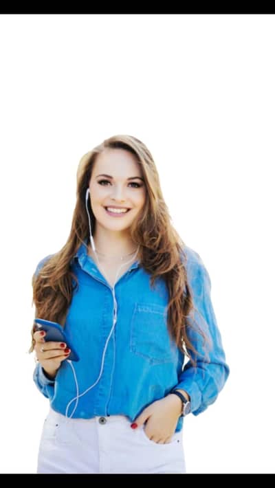 Background Removal Service for Product Photos