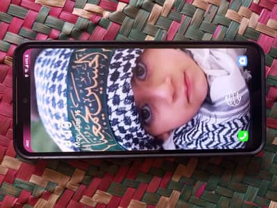 LG V60 ThinQ 5G