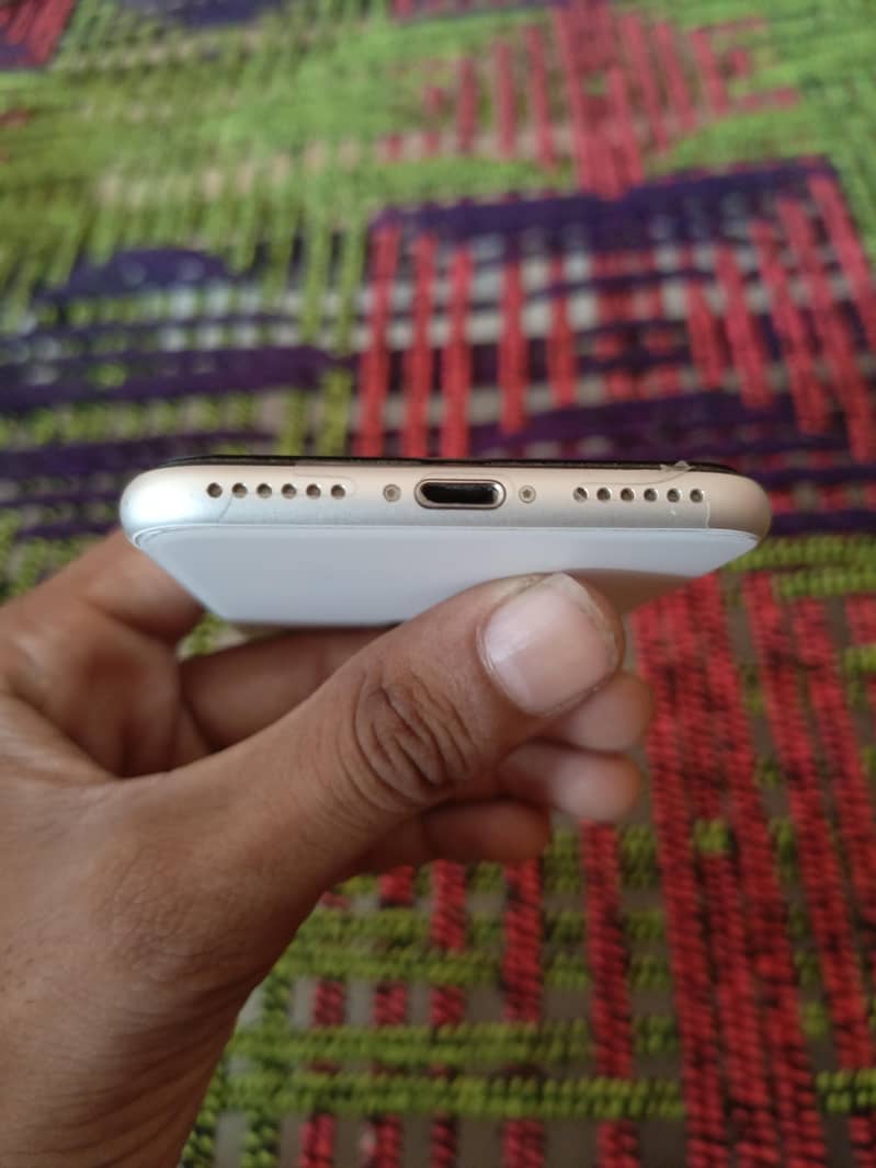Apple iPhone SE 2