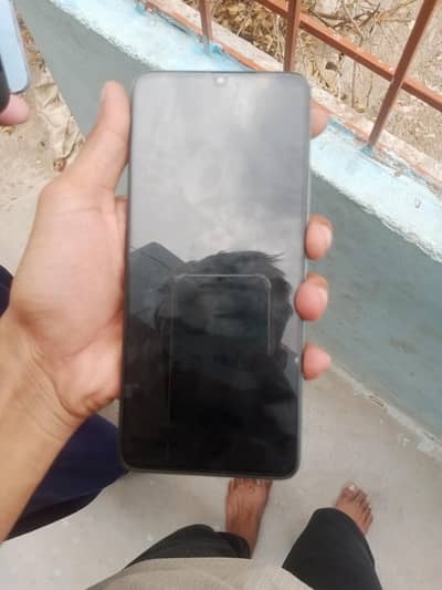 Other Mobiles Other Model