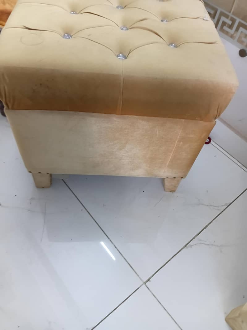 65000 6