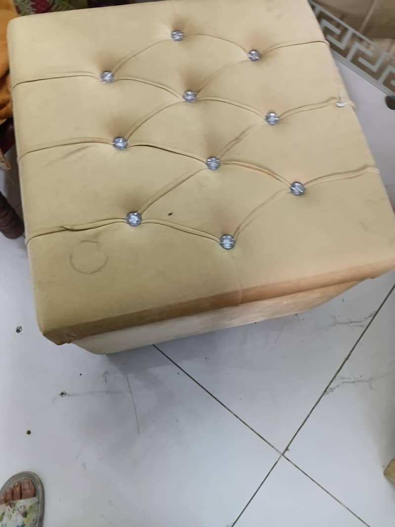 65000 7