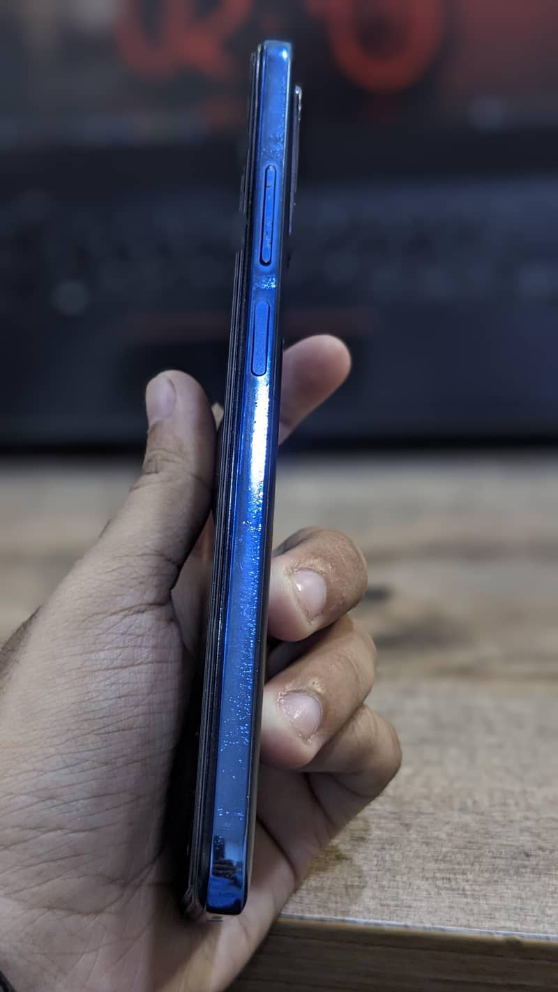 Redmi Note 11 2