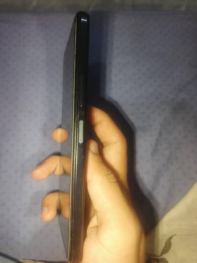 Infinix Note 12 G96 8/256