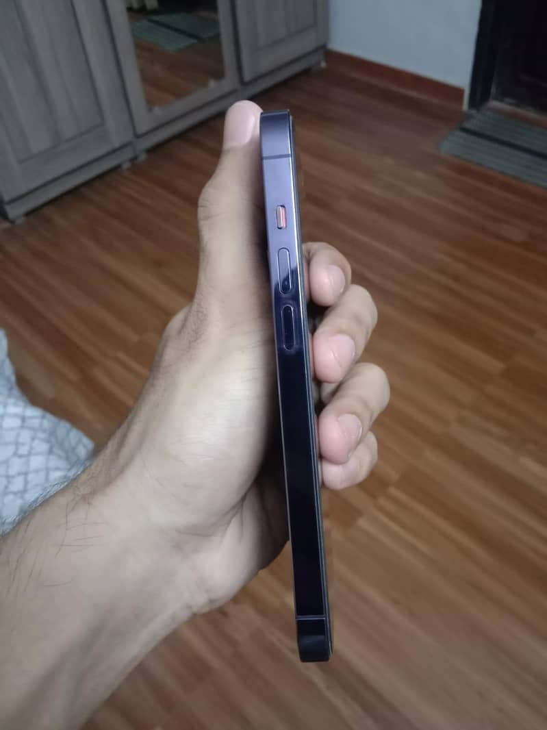 Iphone 14 pro 7