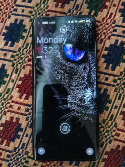 One Plus 8 8gb 128gb