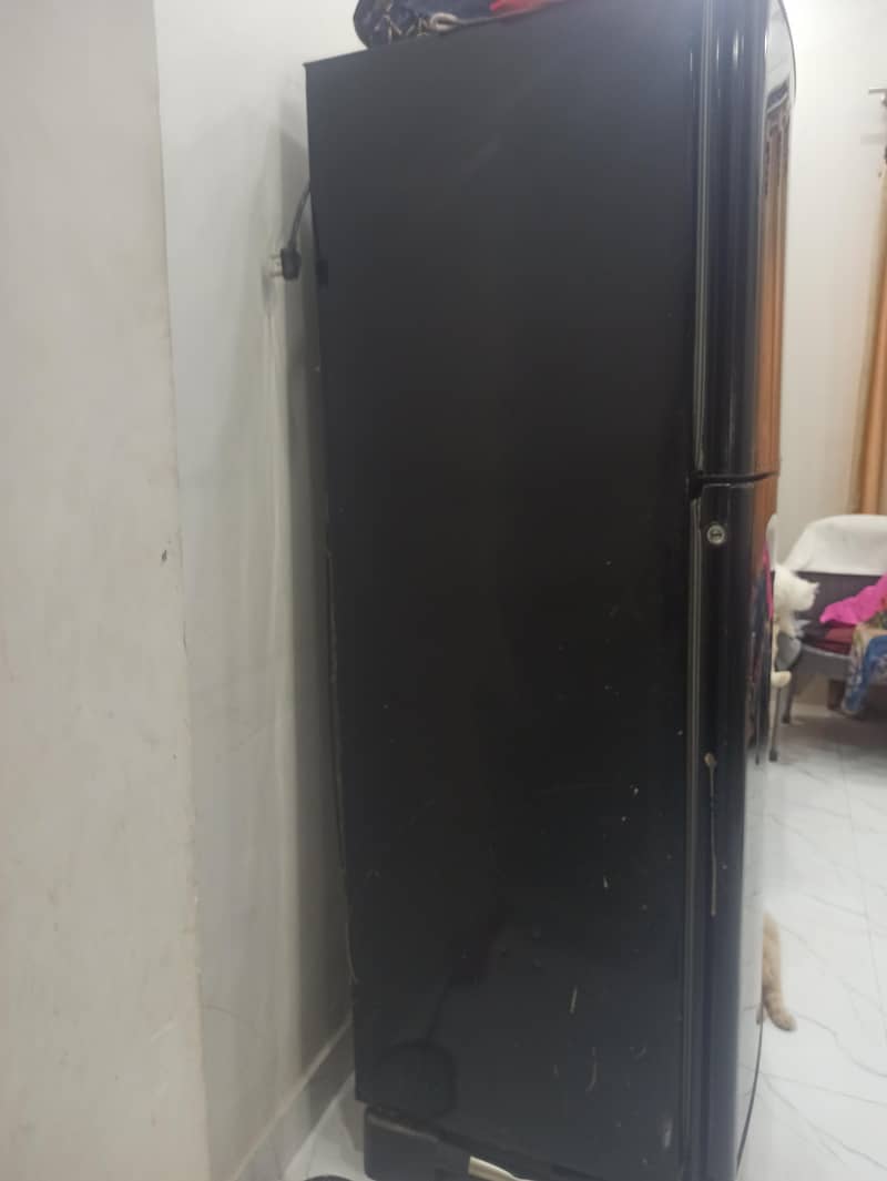 Fridge 1