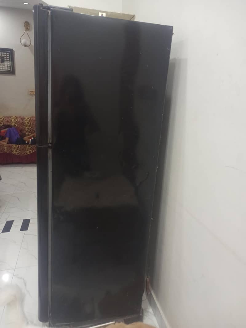 Fridge 2