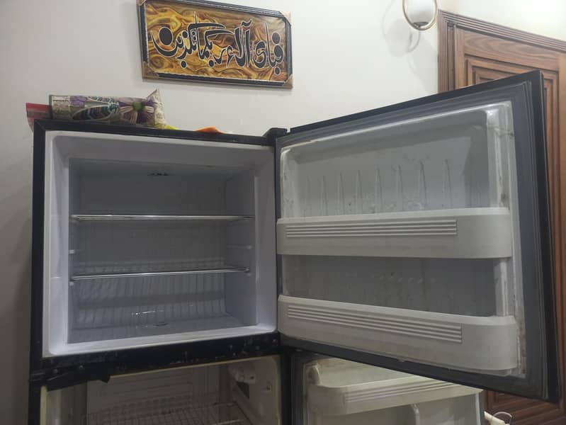 Fridge 6