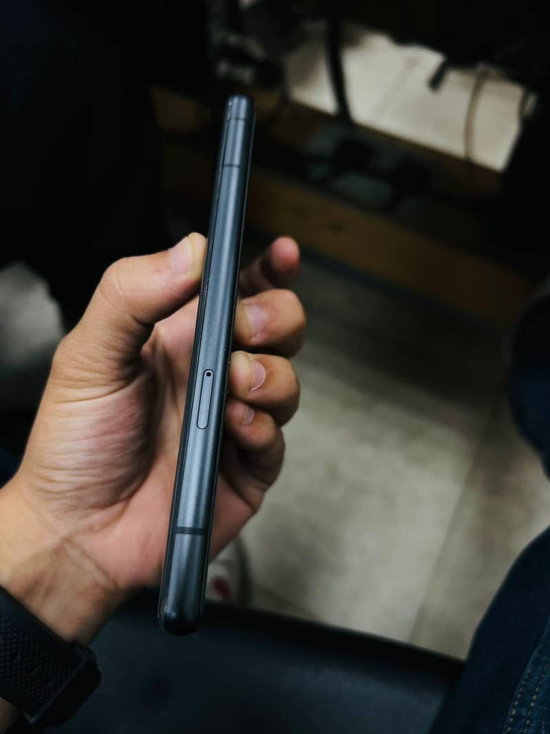 Google Pixel 7a 2
