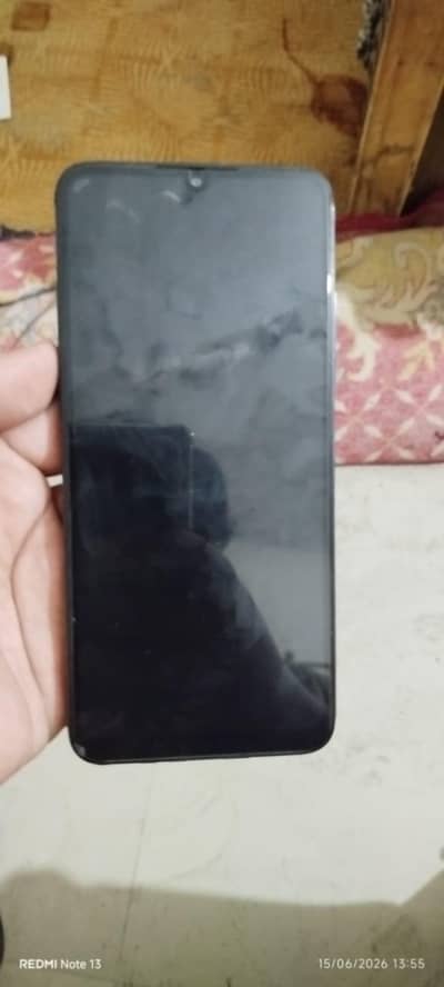 Samsung Mobile A05s