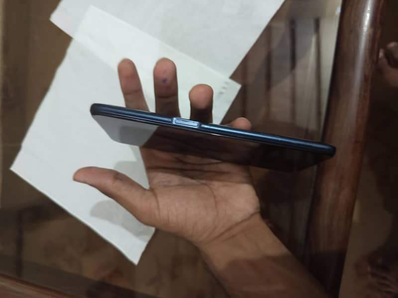 OPPO A54 2