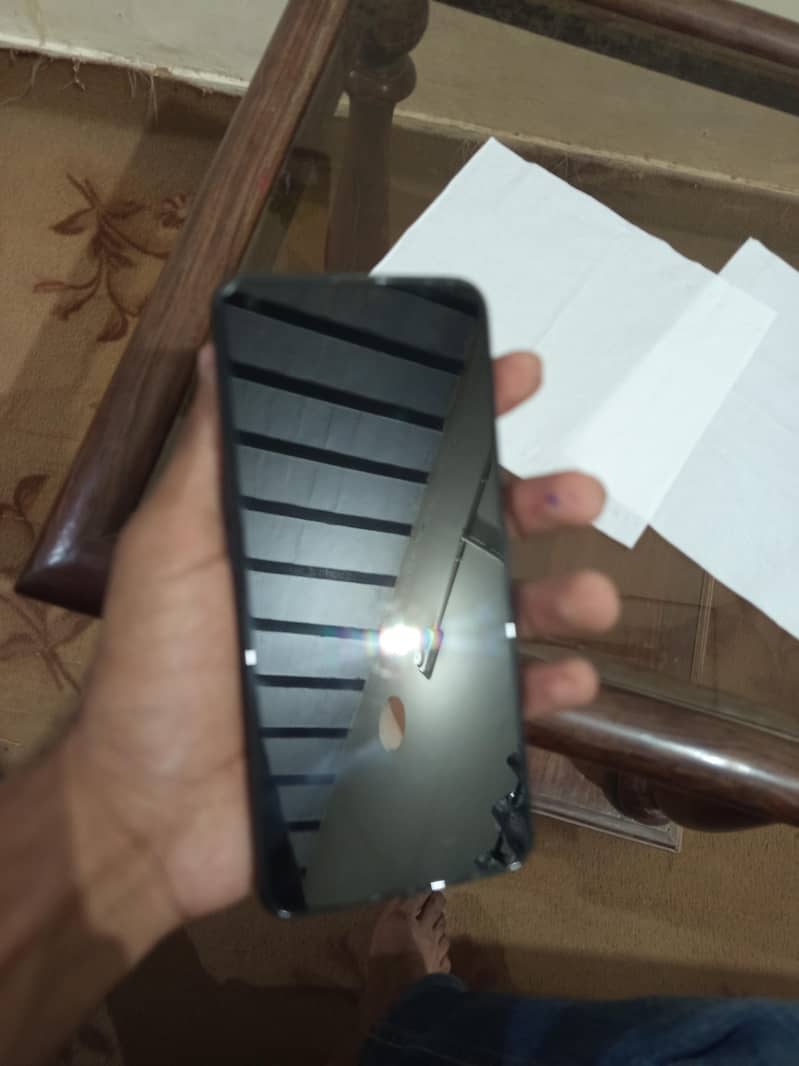 OPPO A54 3