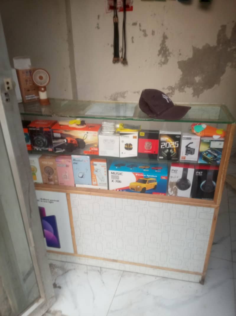 mobile shop 0