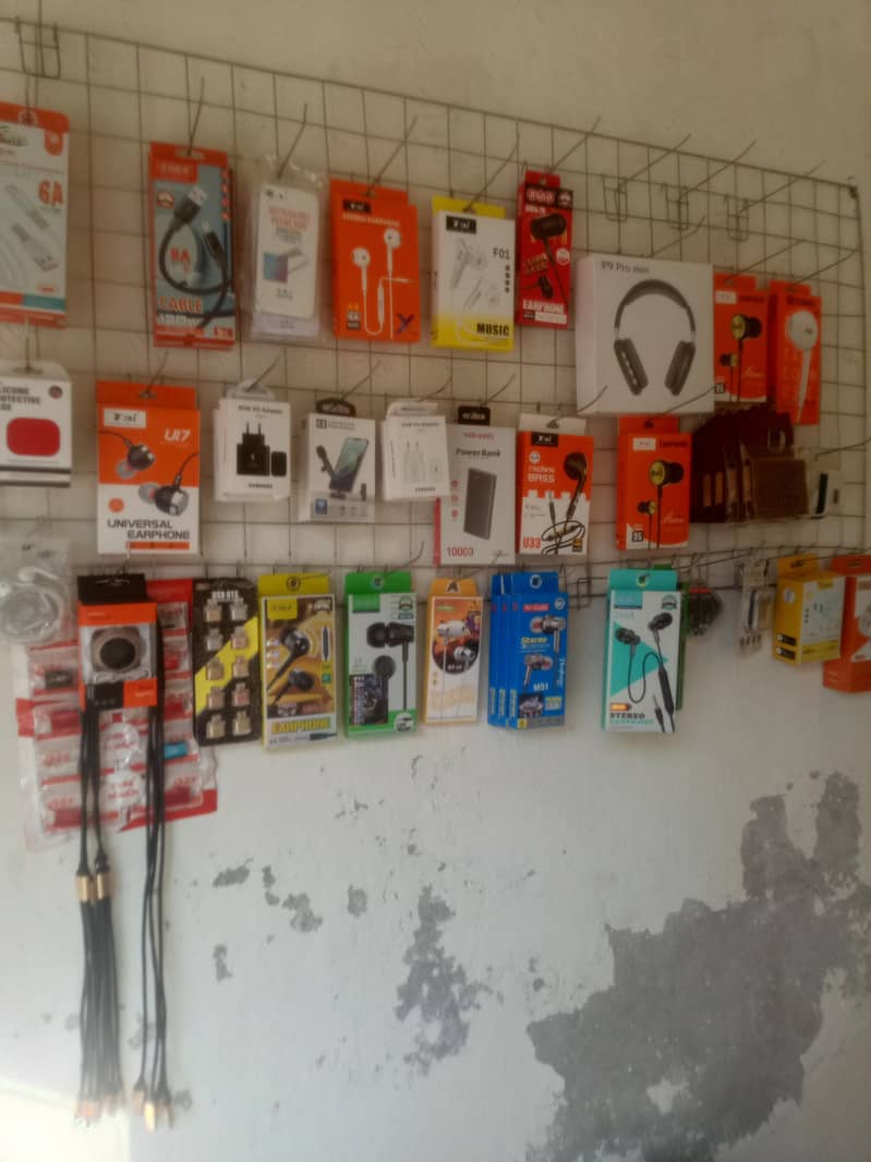 mobile shop 5
