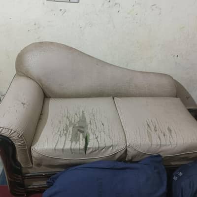 dewan