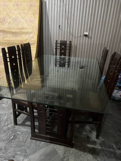 35k price