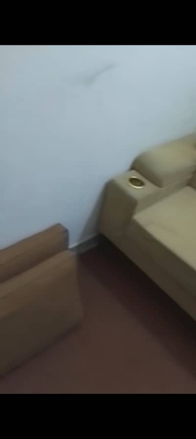 3 sitter sofa bed convert