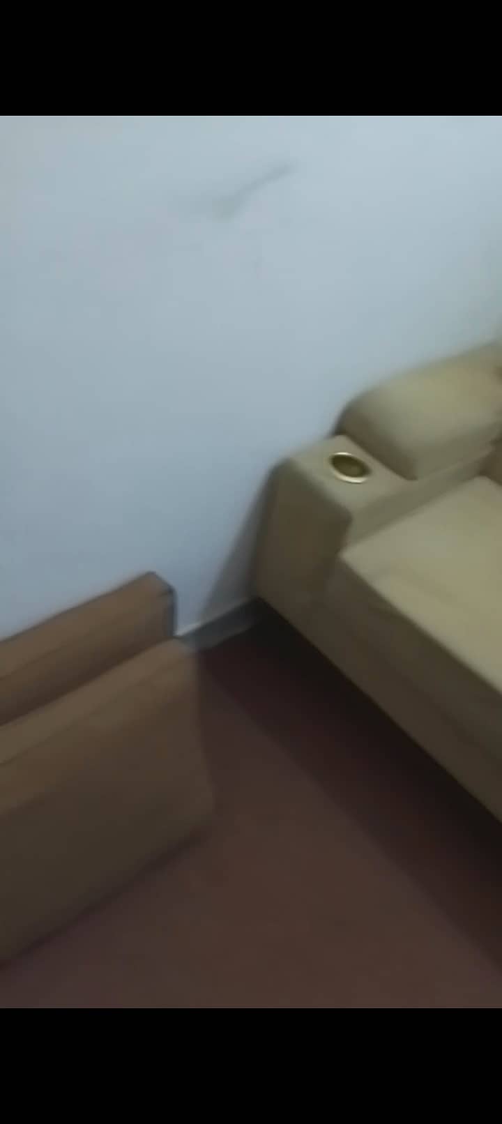 3 sitter sofa bed convert 0
