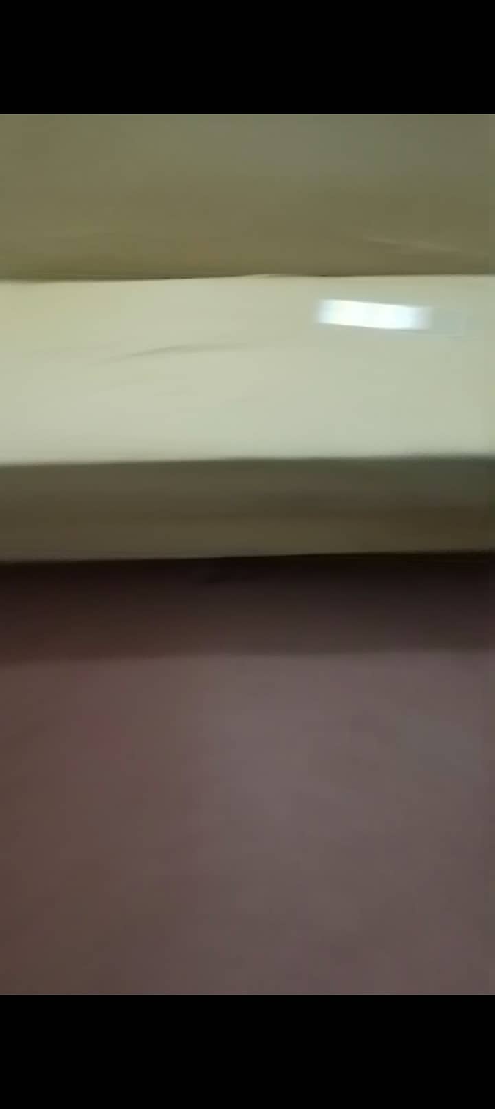 3 sitter sofa bed convert 1