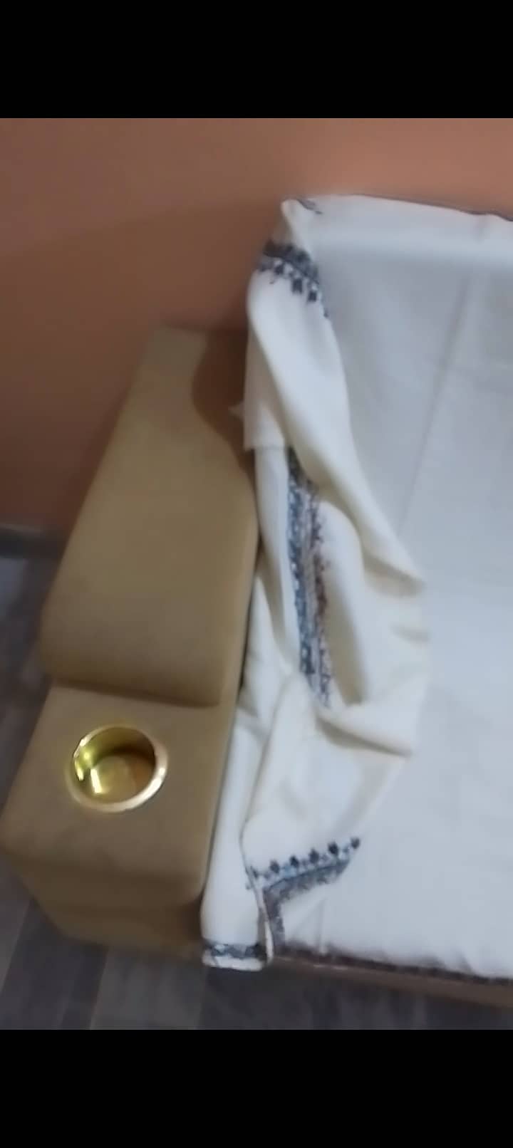 3 sitter sofa bed convert 3