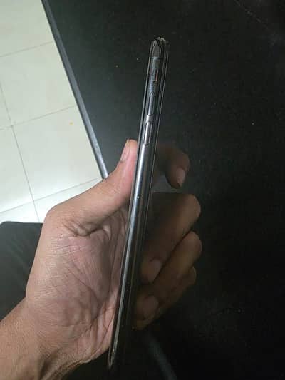Apple iPhone XS Max PTA