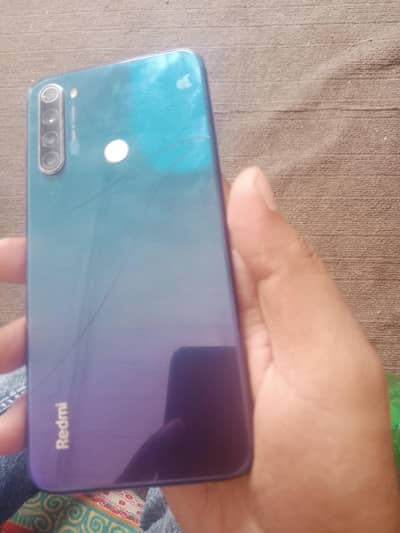 Other Mobiles Other Model