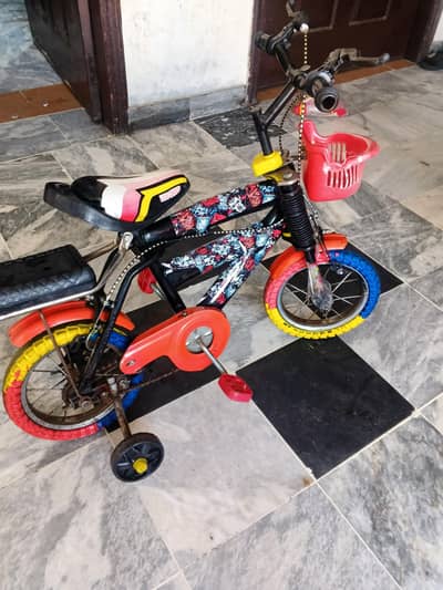 ciycle
