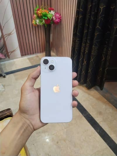 IPHONE 14 JV WATER PACK