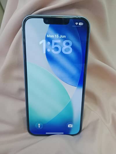 Apple iPhone 14