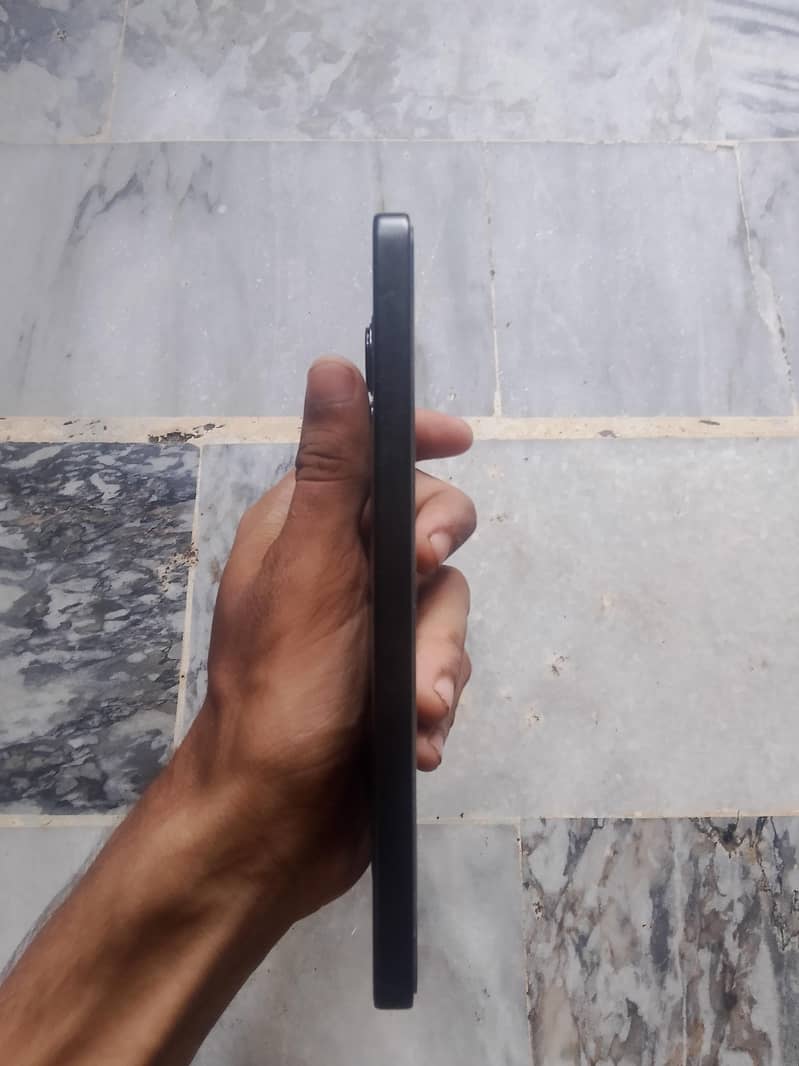 Xiaomi Redmi Note 13 2