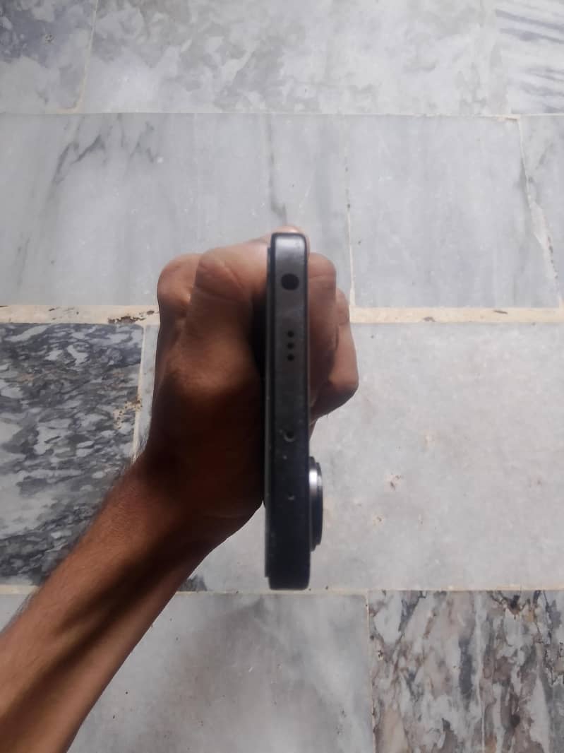 Xiaomi Redmi Note 13 3