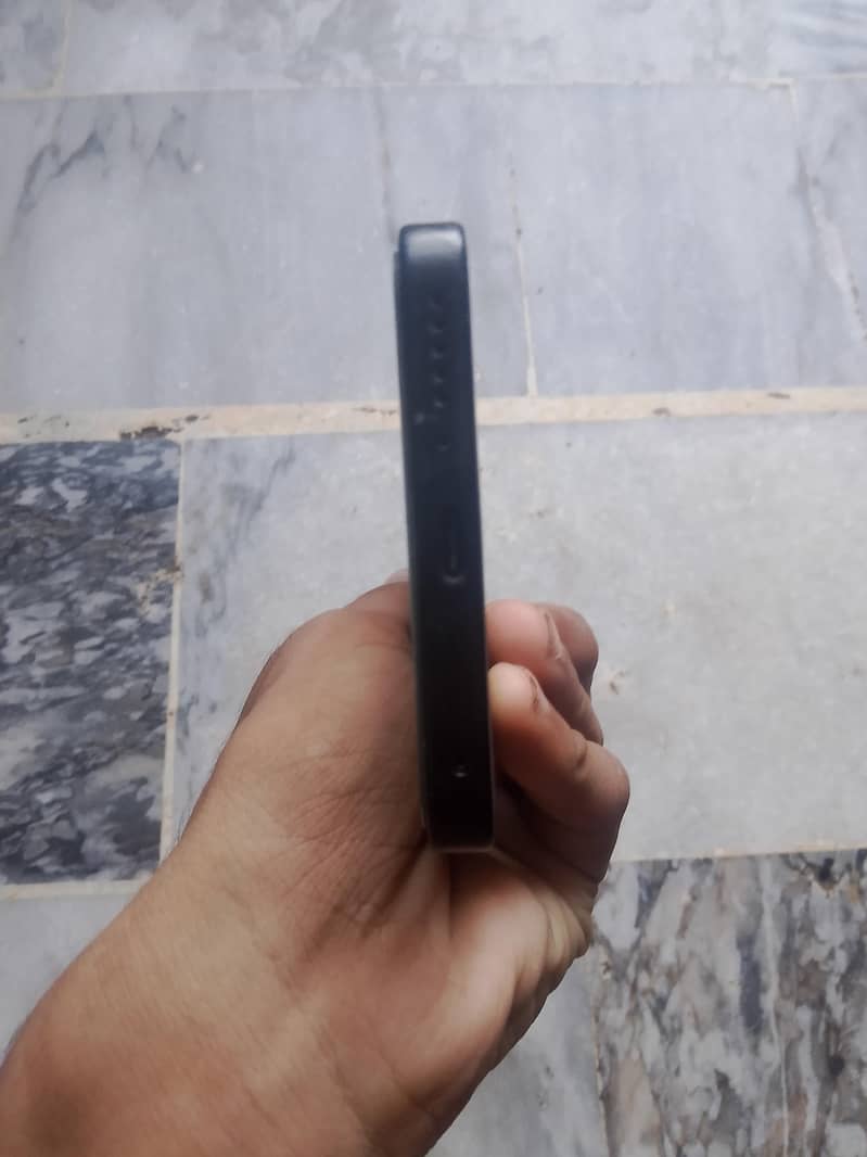 Xiaomi Redmi Note 13 5
