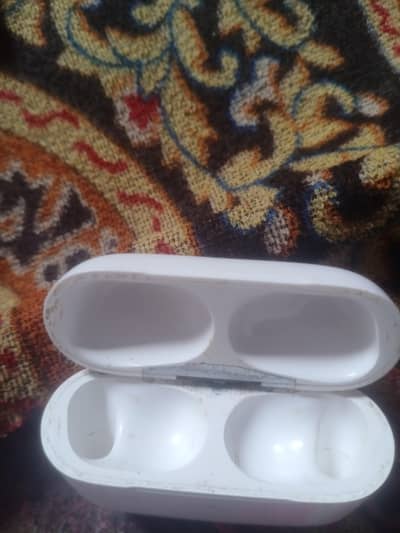 original air butt bettry time zabardast
