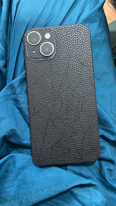 Apple iPhone 14