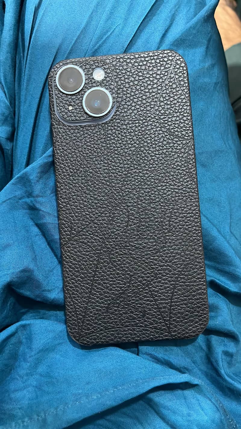 Apple iPhone 14 0