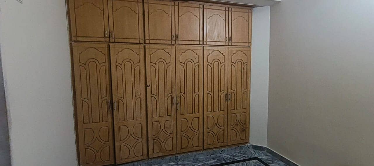 Flat Available for sharing 2