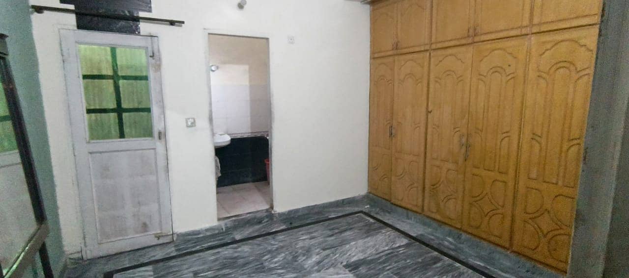 Flat Available for sharing 3