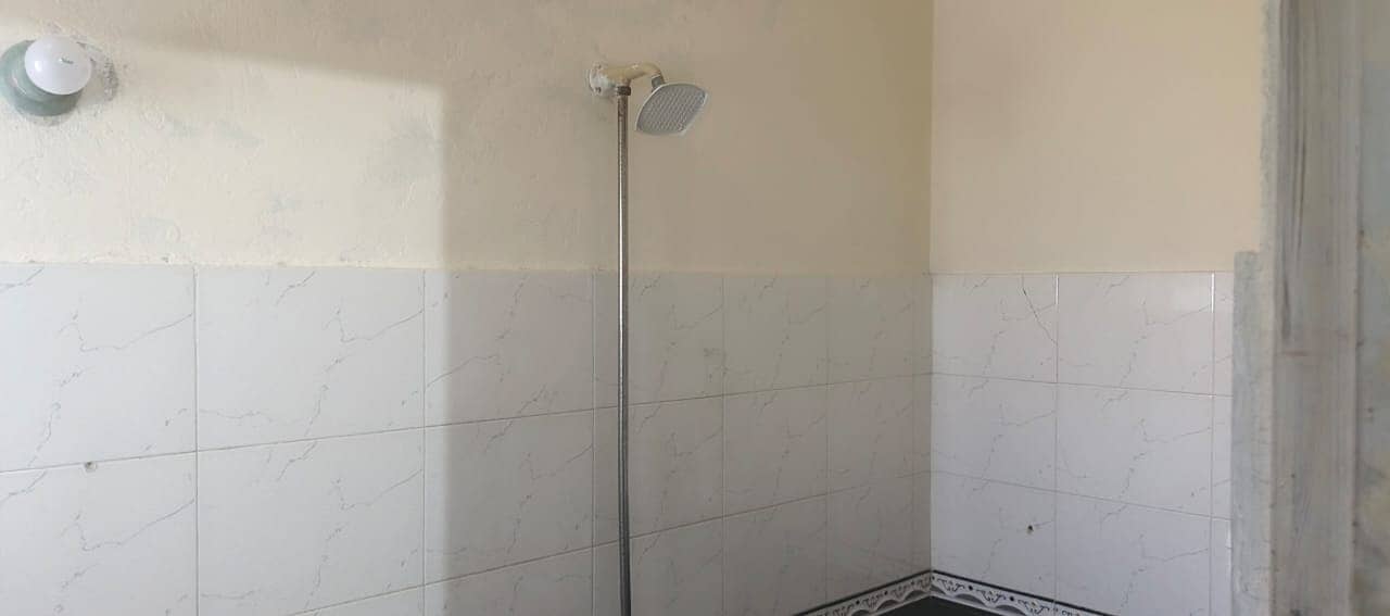 Flat Available for sharing 6