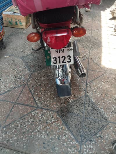 Honda 70 for sale