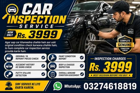 car service