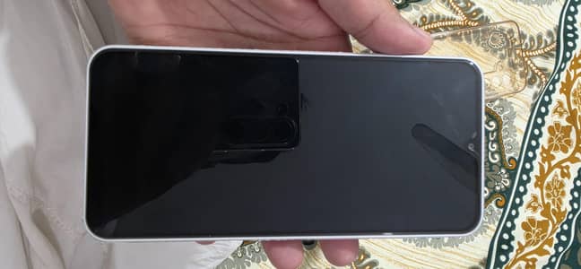Samsung Mobile A26