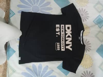 Baby  T  shirts