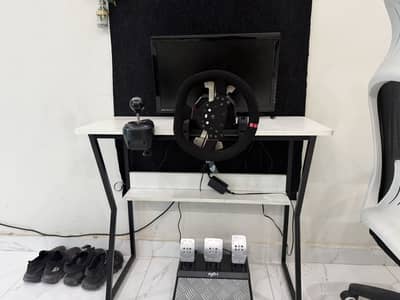 Table for sale