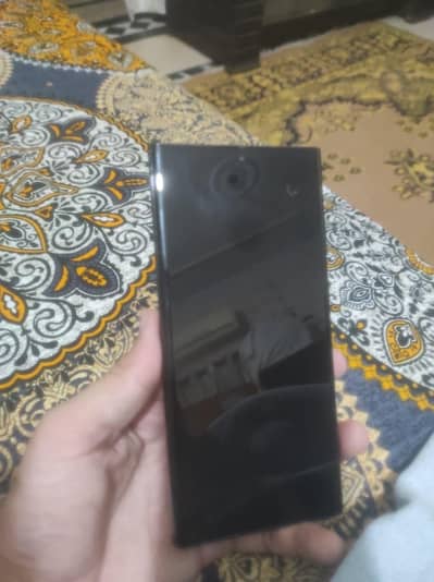 Samsung Mobile S22 Ultra